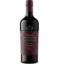 2022 Joseph Phelps Insignia 750ml