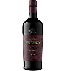2022 Joseph Phelps Insignia 750ml