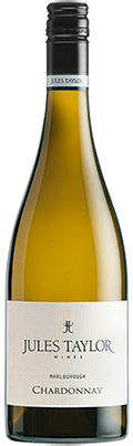 2022 Jules Taylor Chardonnay 750ml