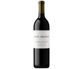 2022 Kate Arnold Cabernet Sauvignon 750ml