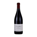 2022 Kistler Vineyard Sonoma Coast Pinot Noir 750ml