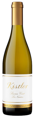 2022 Kistler Les Noisetiers Chardonnay 750ml