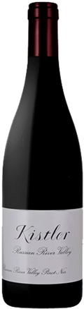 2022 Kistler Russian River Valley Pinot Noir 750ml