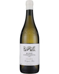 2022 Klein Constantia Clara Constantia Sauvignon Blanc 750ml