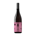 2022 Kobal 'Roots' Roznato 750ml