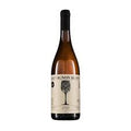 2022 Kobal 'Roots' Sauvignon Blanc 750ml