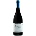 2022 Kokkinos Xinomavro 750ml