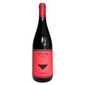 2022 Kolfok Intra the Wild Red 750ml