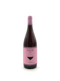 2022 Kolfok Intra the Wild Rose 750ml