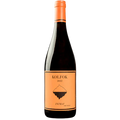 2022 Kolfok Intra the Wild White 750ml