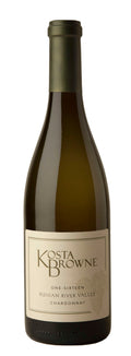 2022 Kosta Browne One Sixteen Chardonnay 750ml