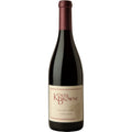 2022 Kosta Browne Sonoma Coast Pinot Noir 750ml