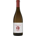 2023 Kumusha Cabernet Sauvignon 750ml