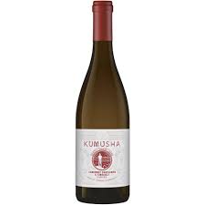 2023 Kumusha Cabernet Sauvignon 750ml