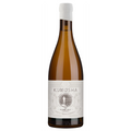 2022 Kumusha Wines The Flame Lily 750ml