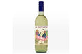 2022 La Bastarda Bianco di Toscana IGT 750ml