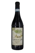 2022 La Bioca 'Sterma' Nebbiolo d'Alba 750ml