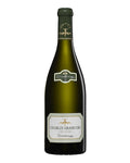 2022 La Chablisienne Les Clos Chablis Grand Cru 750ml