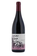 2022 La Ferme de l'Arbre Jamais Malade 750ml