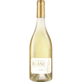 2022 La Fete du Blanc Saint Tropez Cotes de Provence Blanc de Blancs 750ml