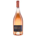 2022 La Fete du Rose Saint Tropez Cotes de Provence Rose 750ml