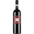 2022 La Spinetta Langhe Nebbiolo 750ml