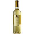 2022 LanZur Sauvignon Blanc 750ml