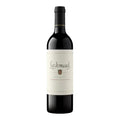 2022 Larkmead Vineyards Cabernet Sauvignon 750ml