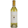 2022 Larkmead Vineyards Lillie Sauvignon Blanc 750ml