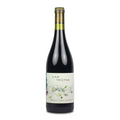 2022 Las Vedras Corrente 750ml