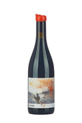 2022 Les Chais du Port de la Lune Soupir Vin rouge 750ml