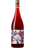 2022 Les Equilibristes Coteaux du Vendomois Babil 750ml