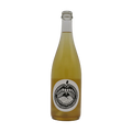2022 Les Funambules Soif 750ml