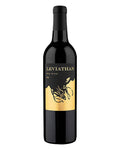 2022 Leviathan Red Wine 750ml
