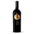 Lewis Cellars Chardonnay 750ml
