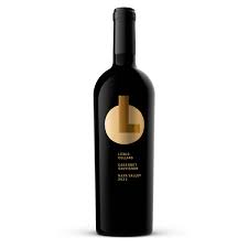 Lewis Cellars Chardonnay 750ml