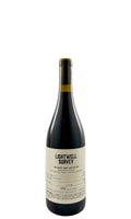2022 Lightwell Survey The Weird Ones Are Wolves 750ml