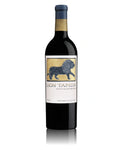 2022 Lion Tamer Red 750ml