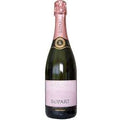 2022 Llopart Reserva Brut Rose Corpinnat 750ml