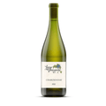 2022 Loew Vineyards Chardonnay 750ml