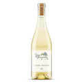 2022 Loew Vineyards Grüner Veltliner 750ml