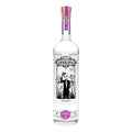 2022 Los Siete Misterios Espadín Mezcal Joven 750ml