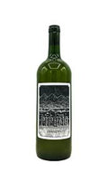 2022 Louis-Antoine Luyt Pipeno Carrizal 1Lt