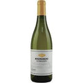 2022 Louis Chenu Pere & Filles Bourgogne Les Bruchots 750ml