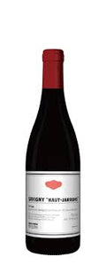2022 Louis Chenu Pere & Filles Haut-Jarrons 750ml