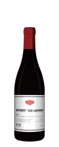2022 Louis Chenu Pere & Filles Les Lavieres 750ml