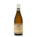 2022 Louis Jadot Referts 750ml