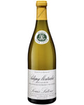2022 Louis Latour Baudines Chassagne-Montrachet Premier Cru 750ml
