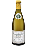 2022 Louis Latour Chateau de Blagny Meursault Premier Cru Meursault Blagny 750ml