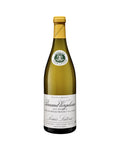 2022 Louis Latour En Caradeux 750ml
